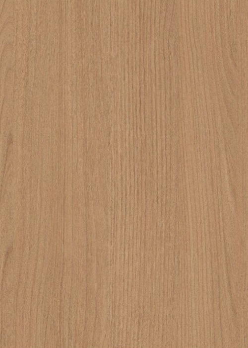 南國(guó)風(fēng)情