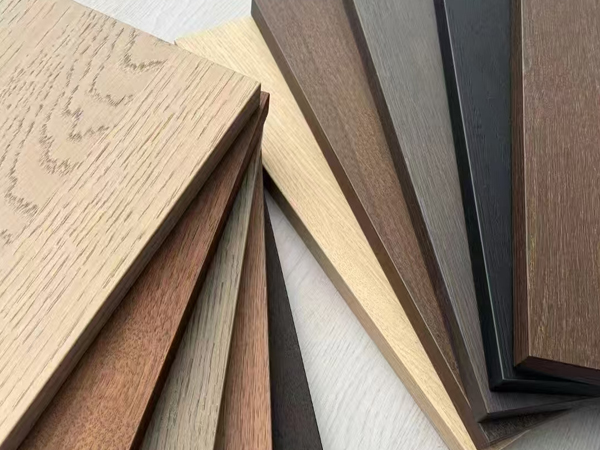 掌握這些干貨，選板不被忽悠