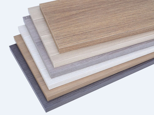 衣柜板材怎么選？5招教你輕松搞定！